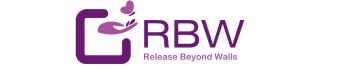 RBWFoundation.com